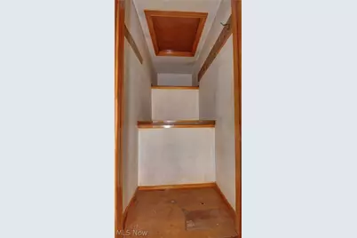 2933 Coventry Boulevard NE, Canton, OH 44705 - Photo 23
