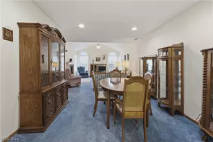 7757 Brittanney Dr, North Canton, OH 44720 - Photo 23