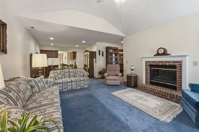 7757 Brittanney Drive, North Canton, OH 44720 - Photo 21