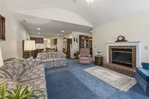 7757 Brittanney Dr, North Canton, OH 44720 - Photo 21