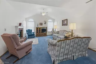 7757 Brittanney Dr, North Canton, OH 44720 - Photo 19