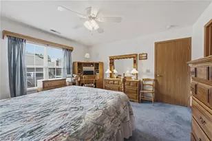 7757 Brittanney Dr, North Canton, OH 44720 - Photo 31