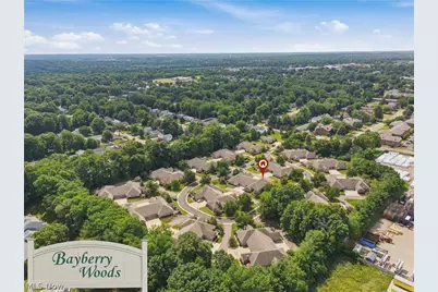 7757 Brittanney Drive, North Canton, OH 44720 - Photo 17
