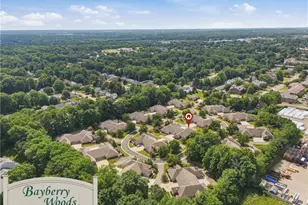 7757 Brittanney Dr, North Canton, OH 44720 - Photo 17