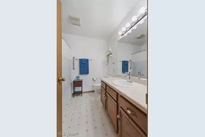7757 Brittanney Drive, North Canton, OH 44720 - Photo 33