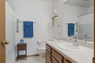 7757 Brittanney Dr, North Canton, OH 44720 - Photo 33