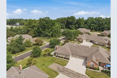 7757 Brittanney Drive, North Canton, OH 44720 - Photo 11