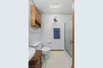 7757 Brittanney Drive, North Canton, OH 44720 - Photo 29