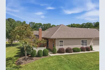 7757 Brittanney Drive, North Canton, OH 44720 - Photo 3