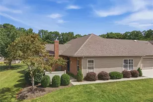 7757 Brittanney Dr, North Canton, OH 44720 - Photo 3