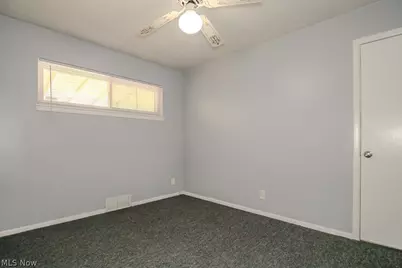 31505 Daniel Drive, Willowick, OH 44095 - Photo 13