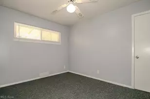 31505 Daniel Dr, Willowick, OH 44095 - Photo 13