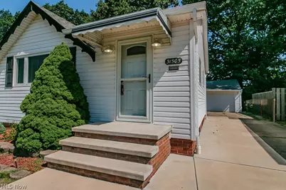 31505 Daniel Drive, Willowick, OH 44095 - Photo 35