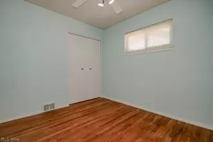 31505 Daniel Dr, Willowick, OH 44095 - Photo 11