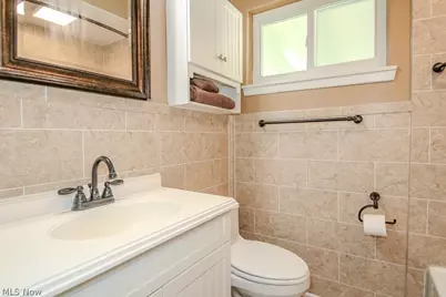 31505 Daniel Drive, Willowick, OH 44095 - Photo 19