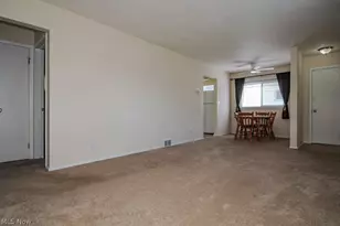 31505 Daniel Dr, Willowick, OH 44095 - Photo 5