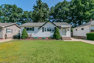 31505 Daniel Dr, Willowick, OH 44095 - Photo 37