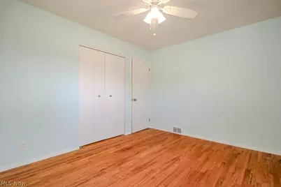 31505 Daniel Drive, Willowick, OH 44095 - Photo 17