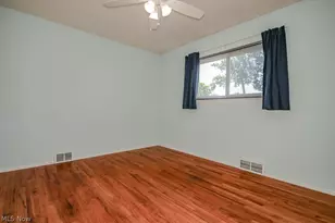 31505 Daniel Dr, Willowick, OH 44095 - Photo 15