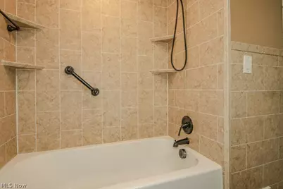 31505 Daniel Drive, Willowick, OH 44095 - Photo 21
