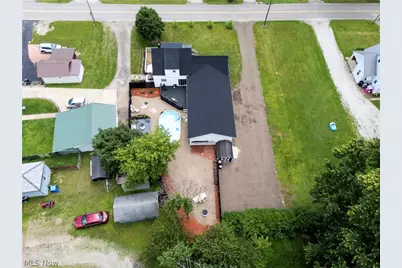 292 Sherman Avenue, Ashland, OH 44805 - Photo 43