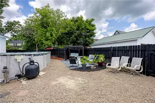292 Sherman Ave, Ashland, OH 44805 - Photo 9