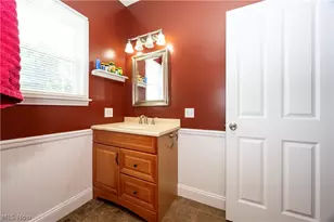 292 Sherman Ave, Ashland, OH 44805 - Photo 33
