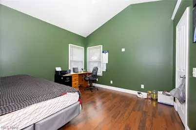 292 Sherman Avenue, Ashland, OH 44805 - Photo 19