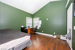 292 Sherman Ave, Ashland, OH 44805 - Photo 19