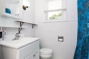 292 Sherman Ave, Ashland, OH 44805 - Photo 25