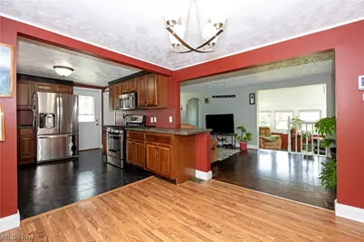 292 Sherman Avenue, Ashland, OH 44805 - Photo 37