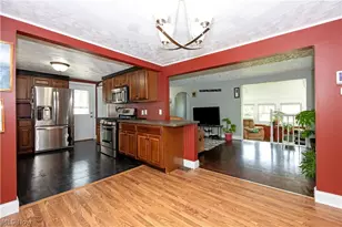 292 Sherman Ave, Ashland, OH 44805 - Photo 37