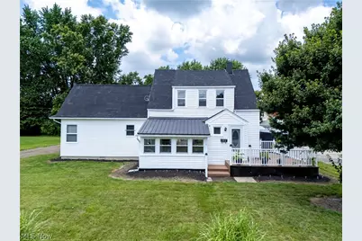 292 Sherman Avenue, Ashland, OH 44805 - Photo 45