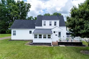 292 Sherman Ave, Ashland, OH 44805 - Photo 45