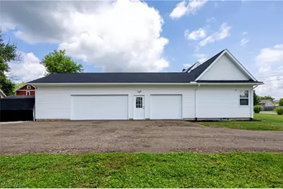 292 Sherman Avenue, Ashland, OH 44805 - Photo 5