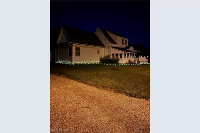 292 Sherman Avenue, Ashland, OH 44805 - Photo 49