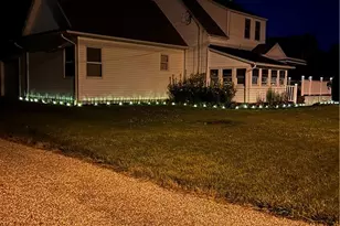 292 Sherman Ave, Ashland, OH 44805 - Photo 49