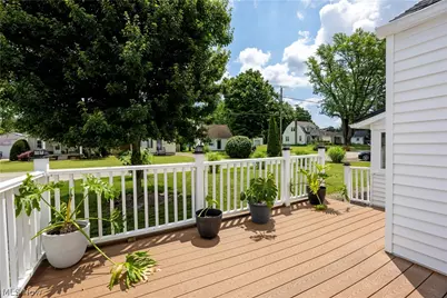 292 Sherman Avenue, Ashland, OH 44805 - Photo 3