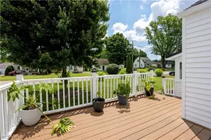 292 Sherman Ave, Ashland, OH 44805 - Photo 3