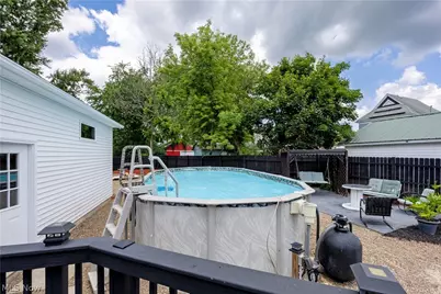 292 Sherman Avenue, Ashland, OH 44805 - Photo 11