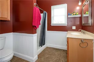 292 Sherman Ave, Ashland, OH 44805 - Photo 21