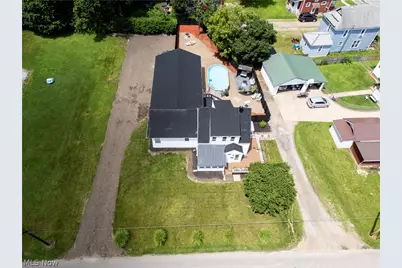 292 Sherman Avenue, Ashland, OH 44805 - Photo 41