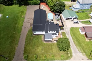 292 Sherman Ave, Ashland, OH 44805 - Photo 41