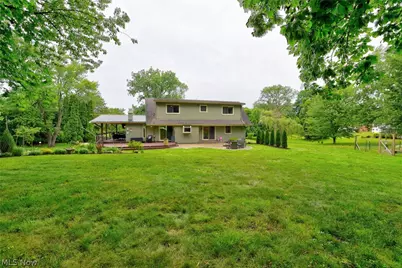 8897 Hillcrest Drive, Westfield Center, OH 44251 - Photo 21