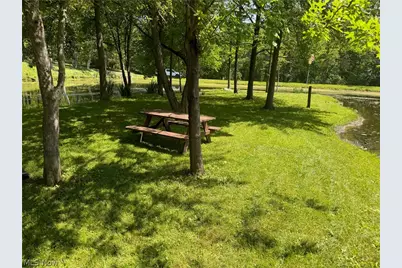 8897 Hillcrest Drive, Westfield Center, OH 44251 - Photo 5