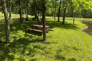 8897 Hillcrest Dr, Westfield Center, OH 44251 - Photo 5