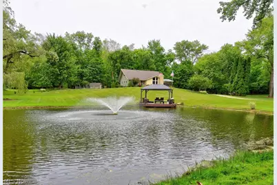 8897 Hillcrest Drive, Westfield Center, OH 44251 - Photo 25