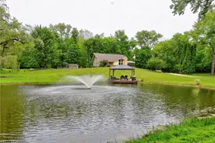 8897 Hillcrest Dr, Westfield Center, OH 44251 - Photo 25