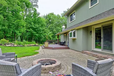 8897 Hillcrest Drive, Westfield Center, OH 44251 - Photo 23