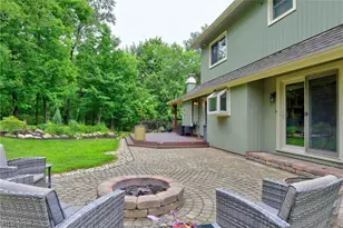 8897 Hillcrest Dr, Westfield Center, OH 44251 - Photo 23